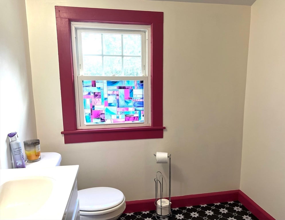 13 West Street, Deerfield, MA, 13 West Street, Deerfield, MA Photo #28