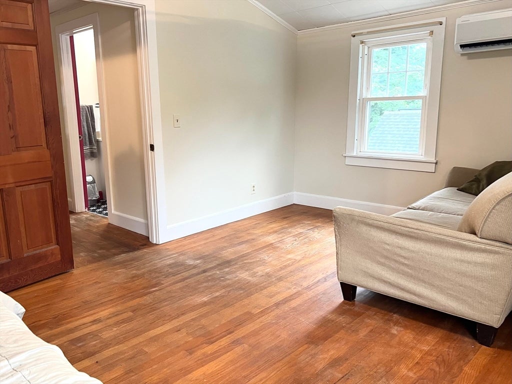 13 West Street, Deerfield, MA, 13 West Street, Deerfield, MA Photo #23
