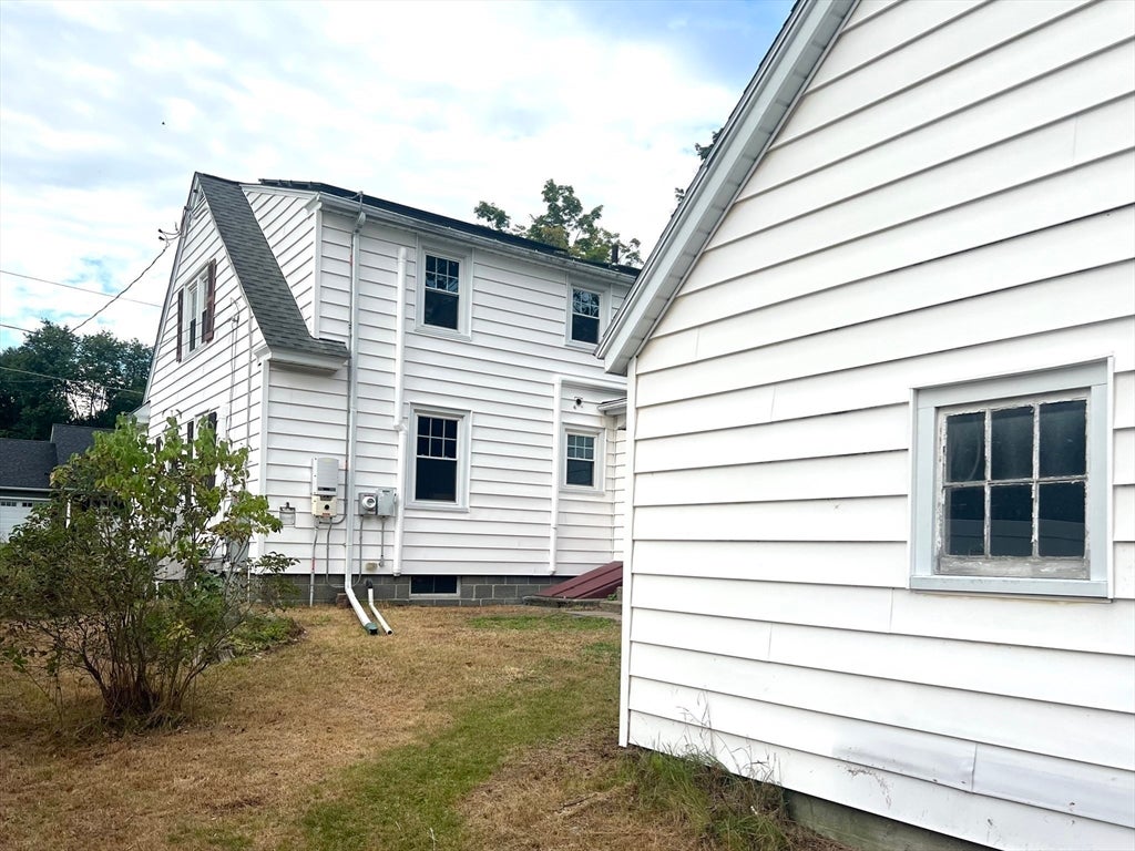 13 West Street, Deerfield, MA, 13 West Street, Deerfield, MA Photo #38