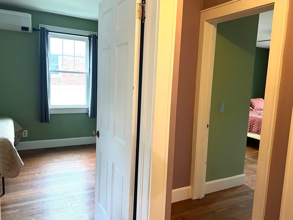 13 West Street, Deerfield, MA, 13 West Street, Deerfield, MA Photo #14