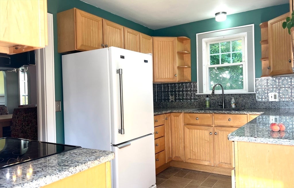 13 West Street, Deerfield, MA, 13 West Street, Deerfield, MA Photo #9