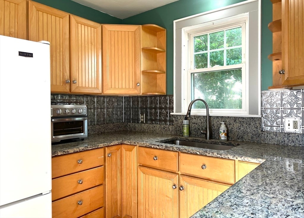 13 West Street, Deerfield, MA, 13 West Street, Deerfield, MA Photo #10