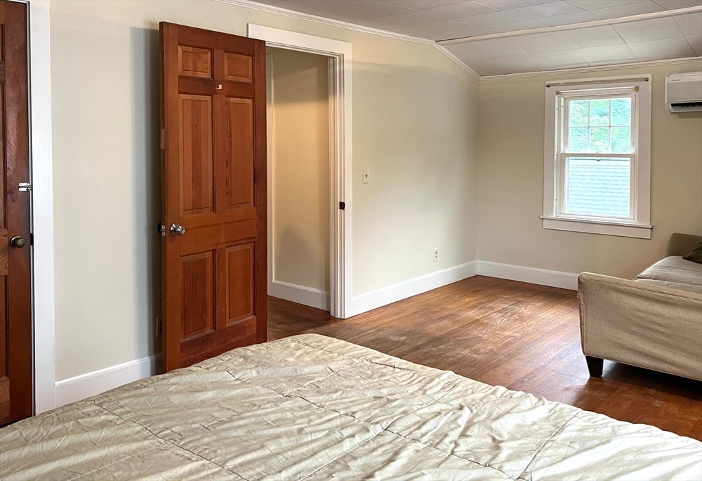 13 West Street, Deerfield, MA, 13 West Street, Deerfield, MA Photo #24