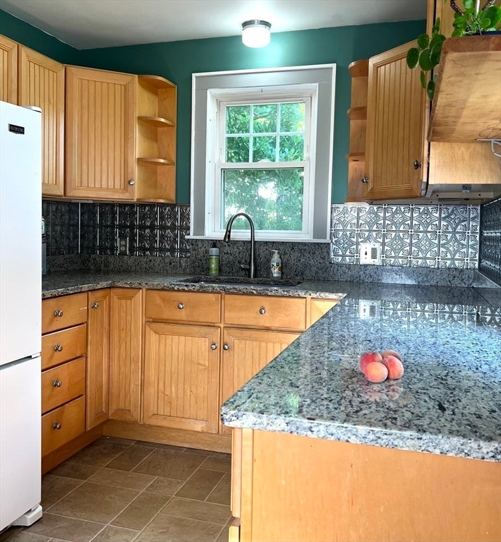 13 West Street, Deerfield, MA, 13 West Street, Deerfield, MA Photo #11
