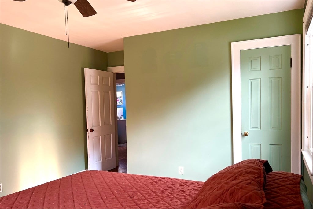 13 West Street, Deerfield, MA, 13 West Street, Deerfield, MA Photo #15