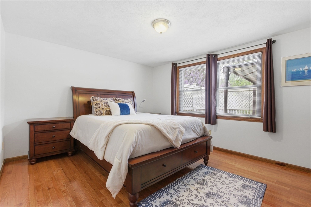 2 Sandspur Ln, North Reading, MA Photo #22