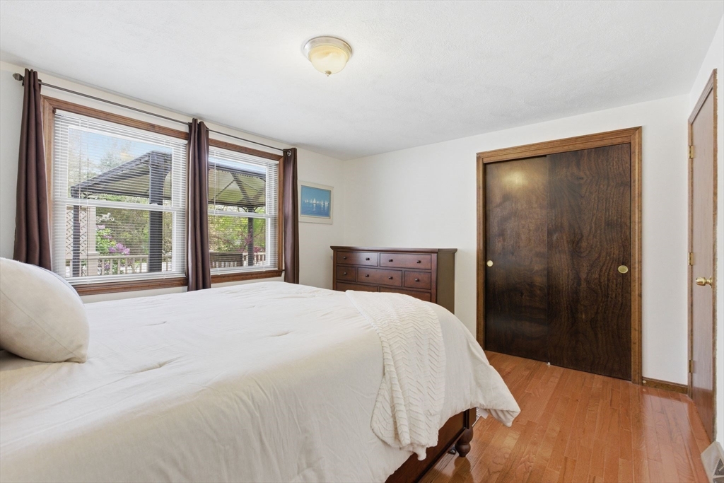 2 Sandspur Ln, North Reading, MA Photo #21