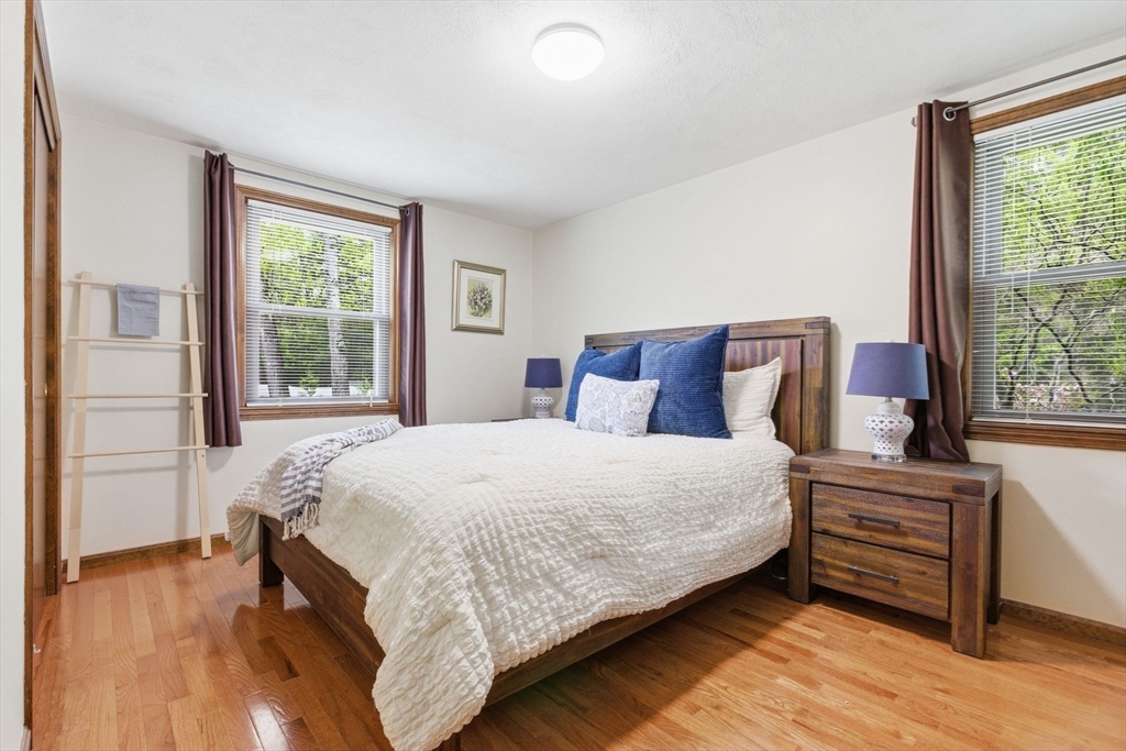 2 Sandspur Ln, North Reading, MA Photo #20