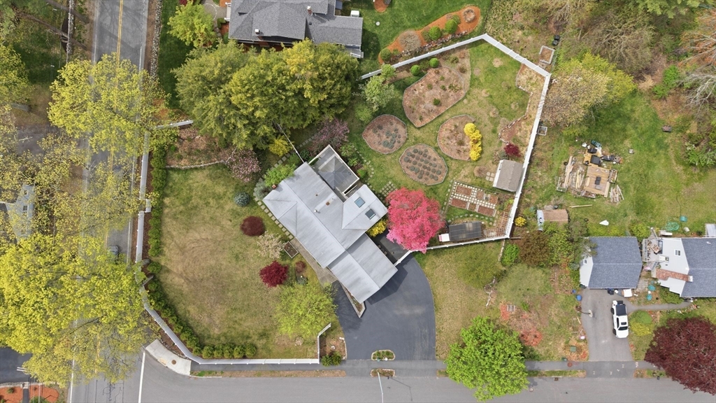 2 Sandspur Ln, North Reading, MA Photo #34