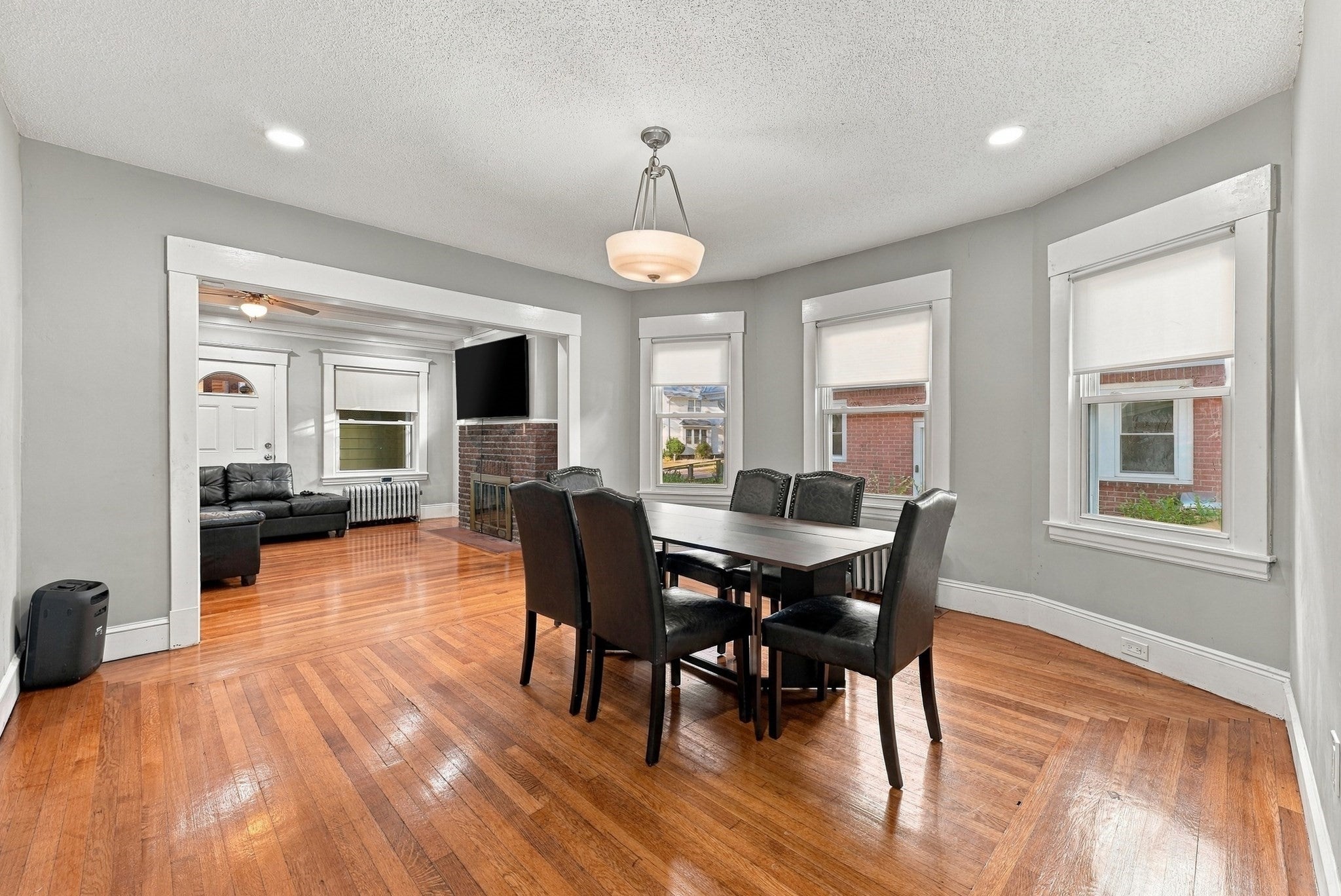 31 Burton Street, Springfield, MA, 31 Burton Street, Springfield, MA Photo #10