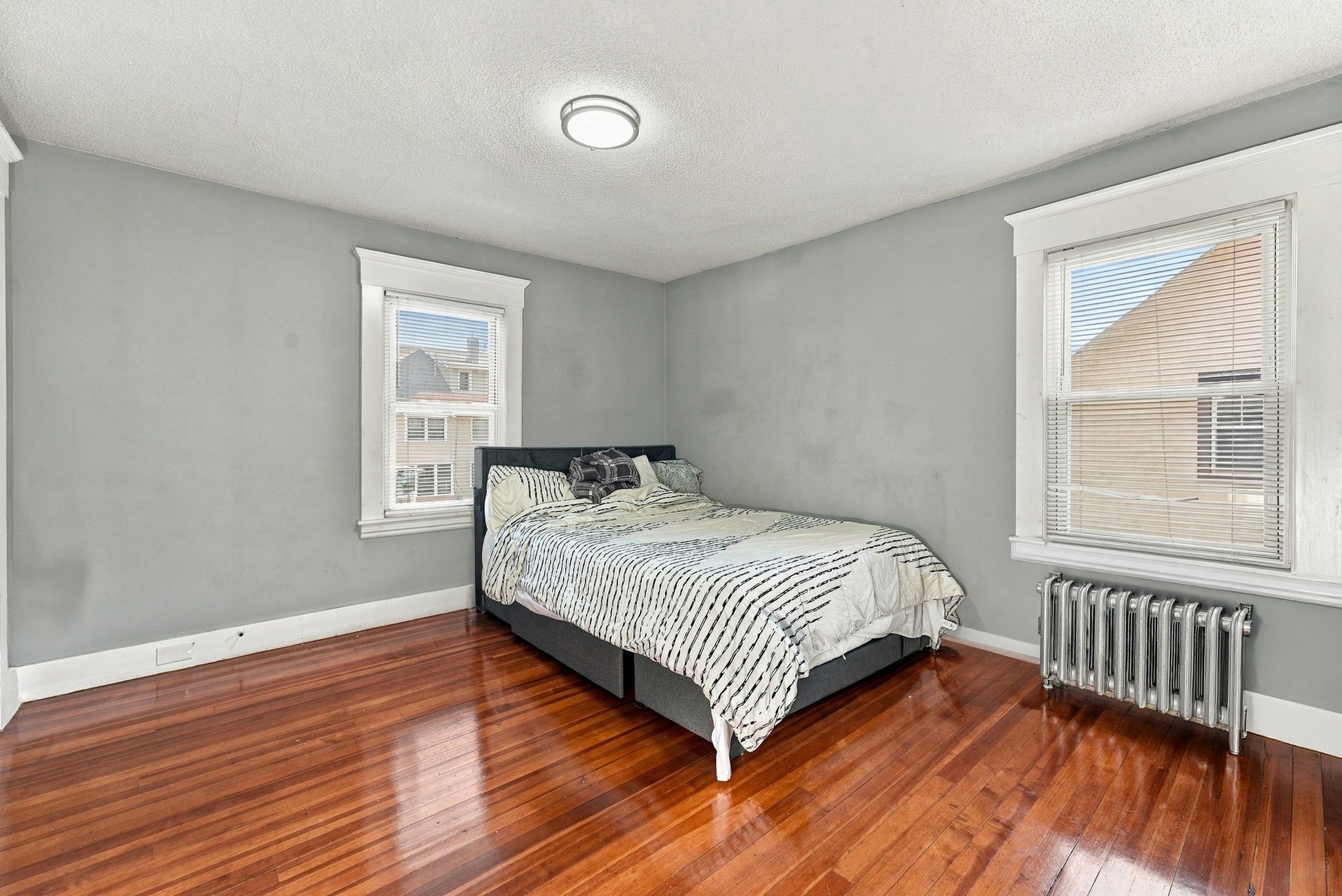 31 Burton Street, Springfield, MA, 31 Burton Street, Springfield, MA Photo #19