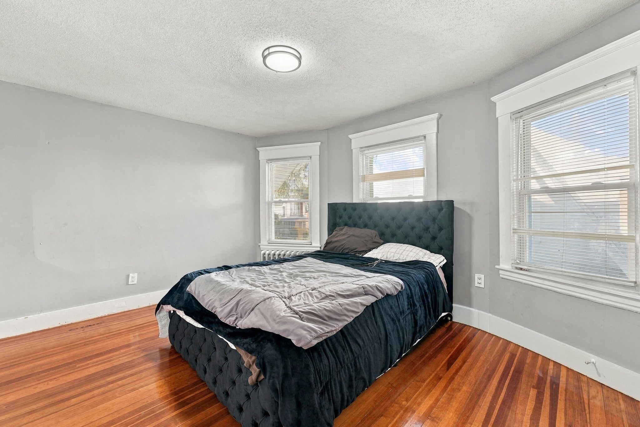 31 Burton Street, Springfield, MA, 31 Burton Street, Springfield, MA Photo #17