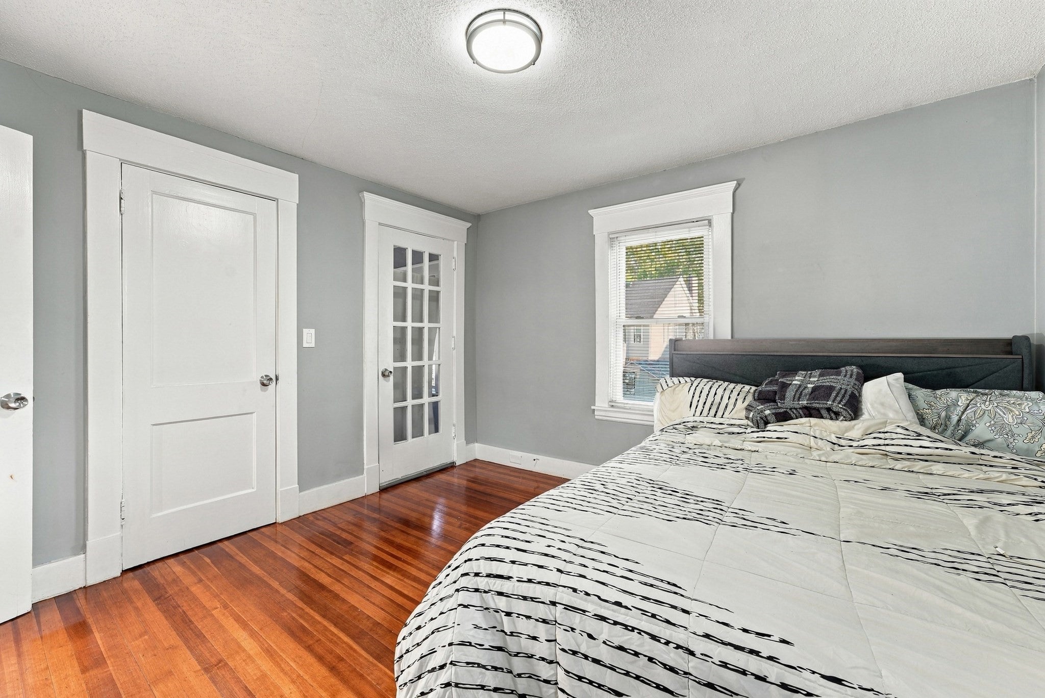 31 Burton Street, Springfield, MA, 31 Burton Street, Springfield, MA Photo #20