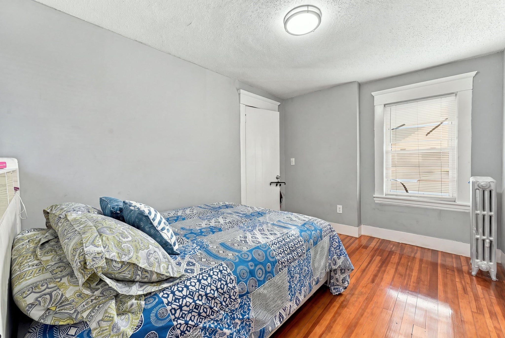 31 Burton Street, Springfield, MA, 31 Burton Street, Springfield, MA Photo #16