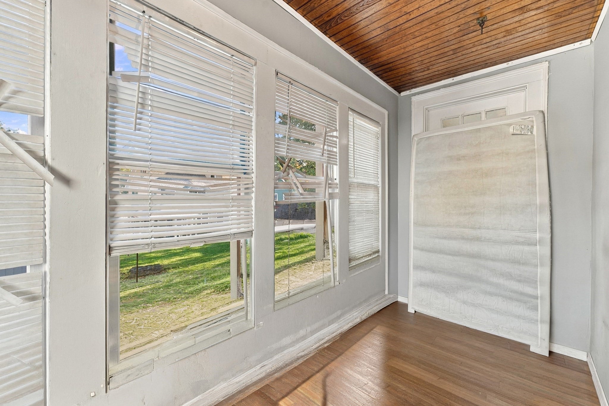 31 Burton Street, Springfield, MA, 31 Burton Street, Springfield, MA Photo #18