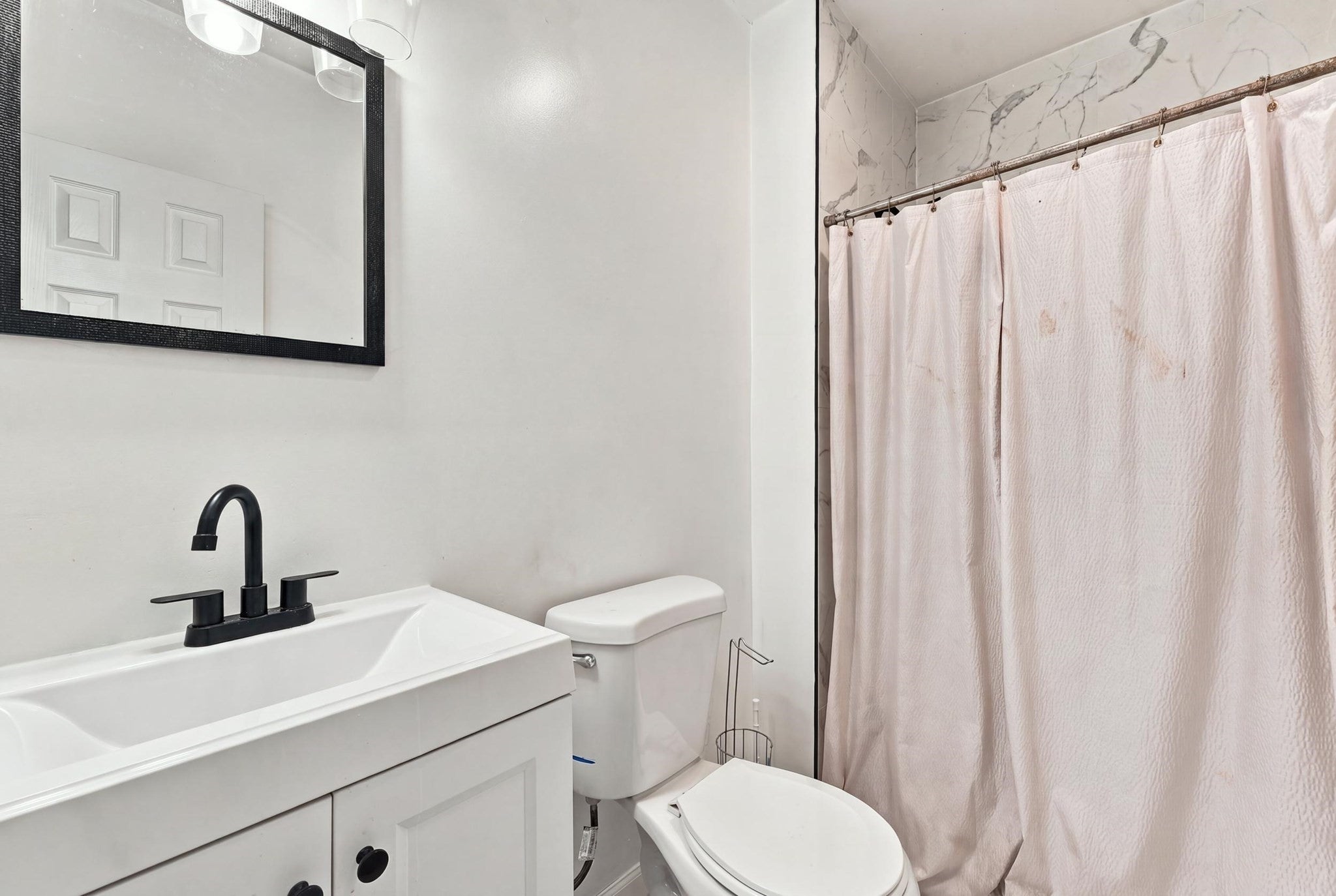 31 Burton Street, Springfield, MA, 31 Burton Street, Springfield, MA Photo #22