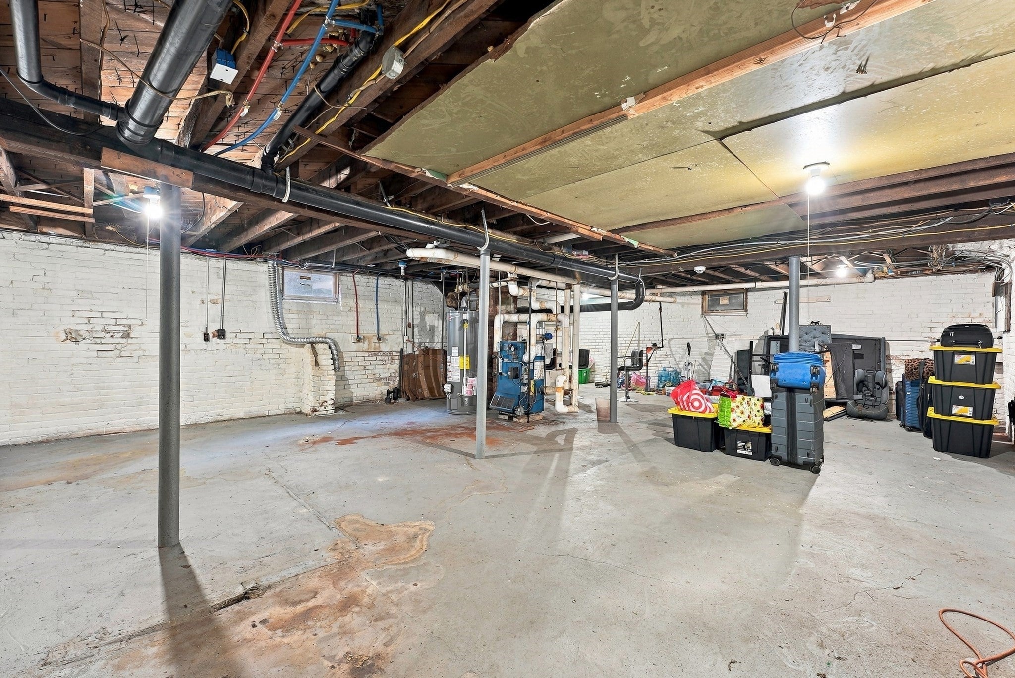 31 Burton Street, Springfield, MA, 31 Burton Street, Springfield, MA Photo #26