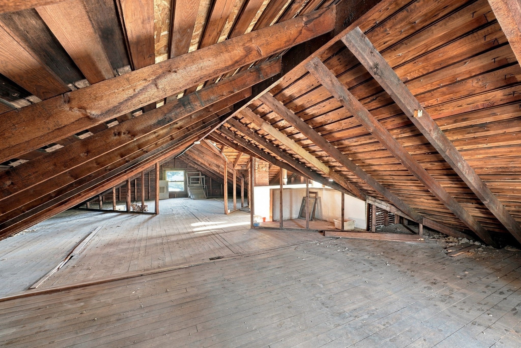 31 Burton Street, Springfield, MA, 31 Burton Street, Springfield, MA Photo #28
