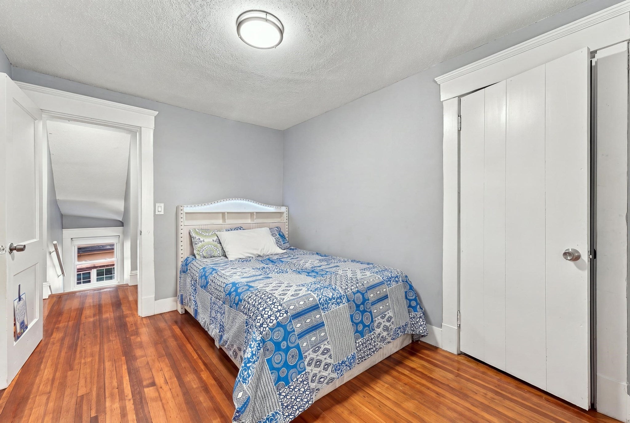 31 Burton Street, Springfield, MA, 31 Burton Street, Springfield, MA Photo #15