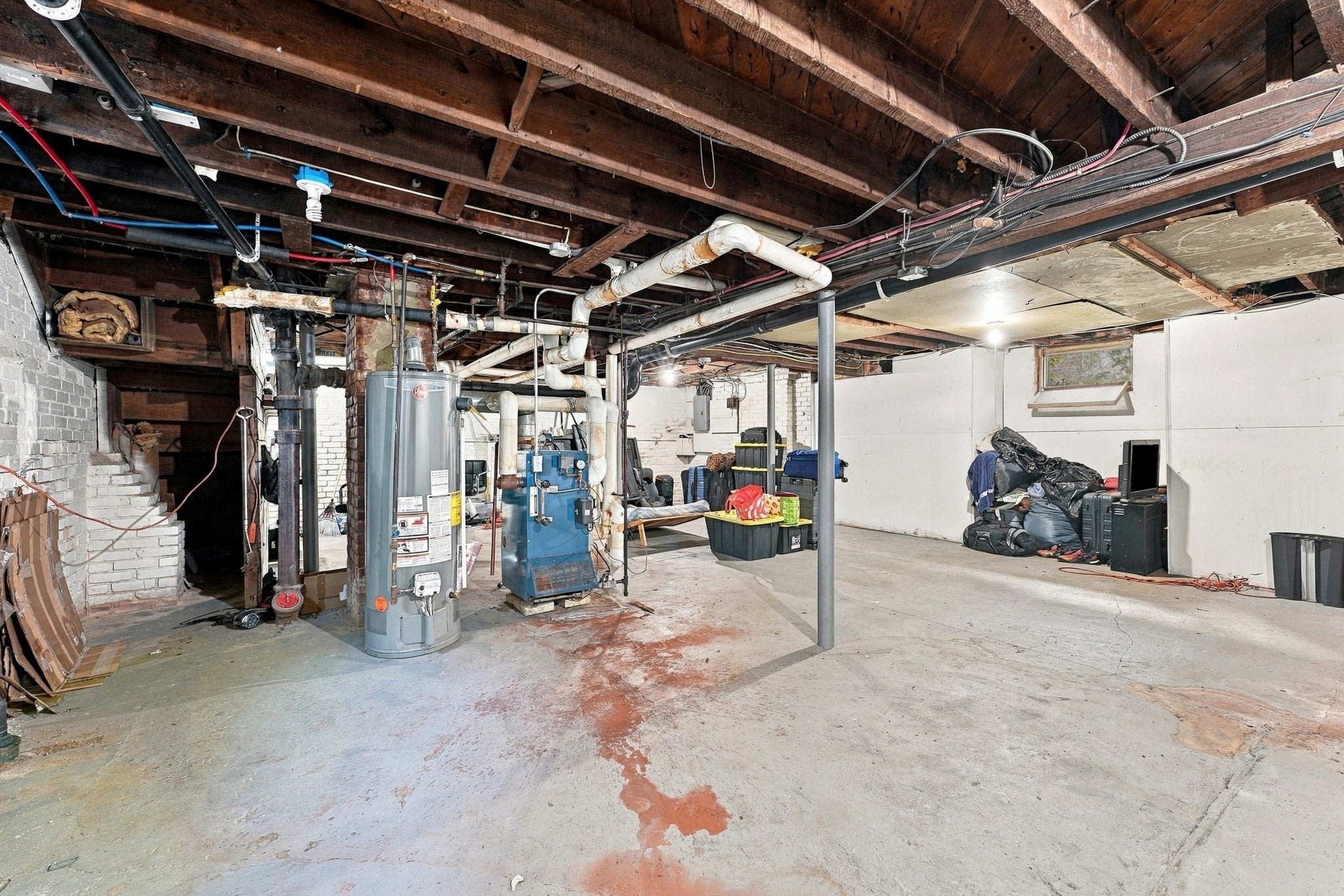 31 Burton Street, Springfield, MA, 31 Burton Street, Springfield, MA Photo #27