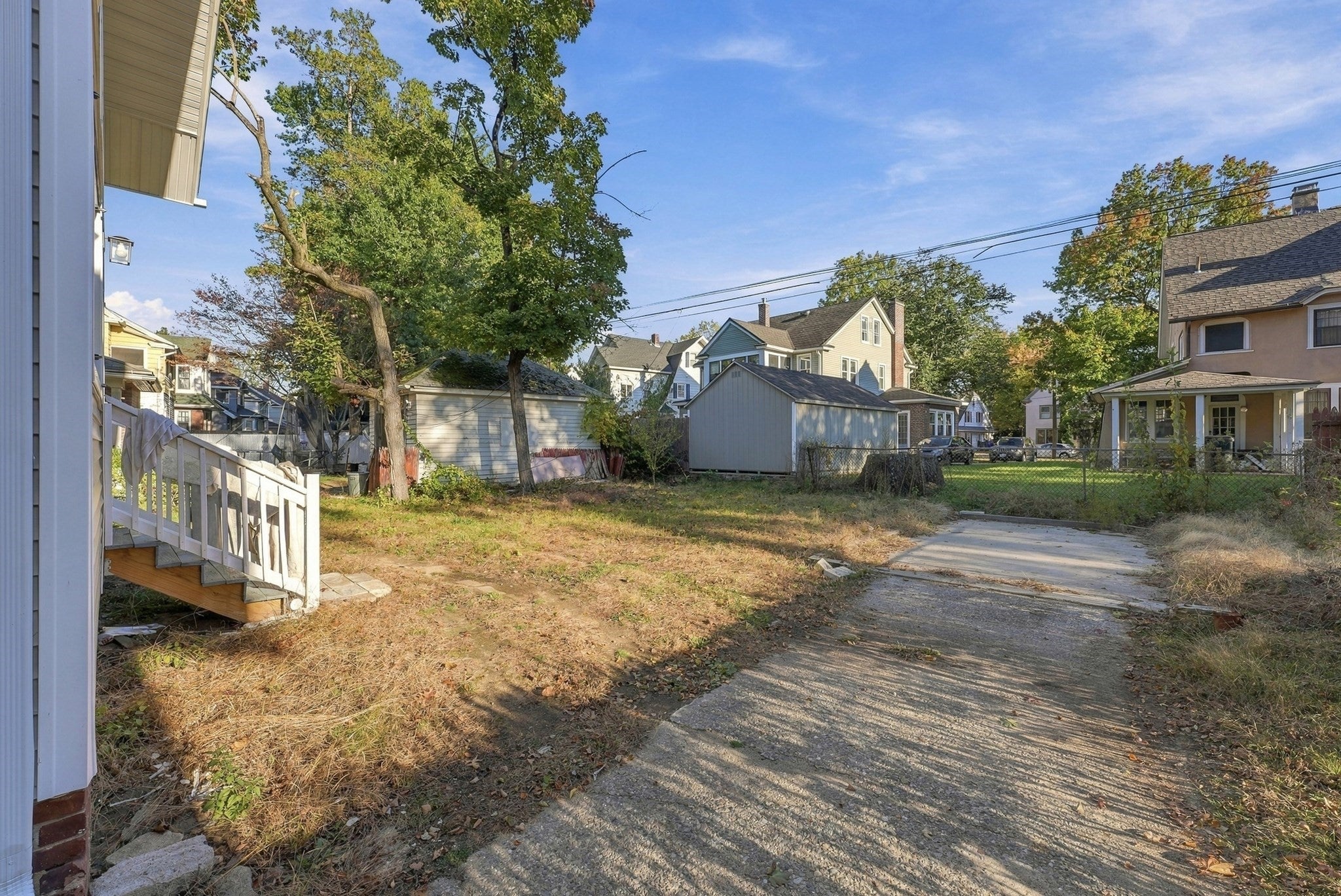31 Burton Street, Springfield, MA, 31 Burton Street, Springfield, MA Photo #37