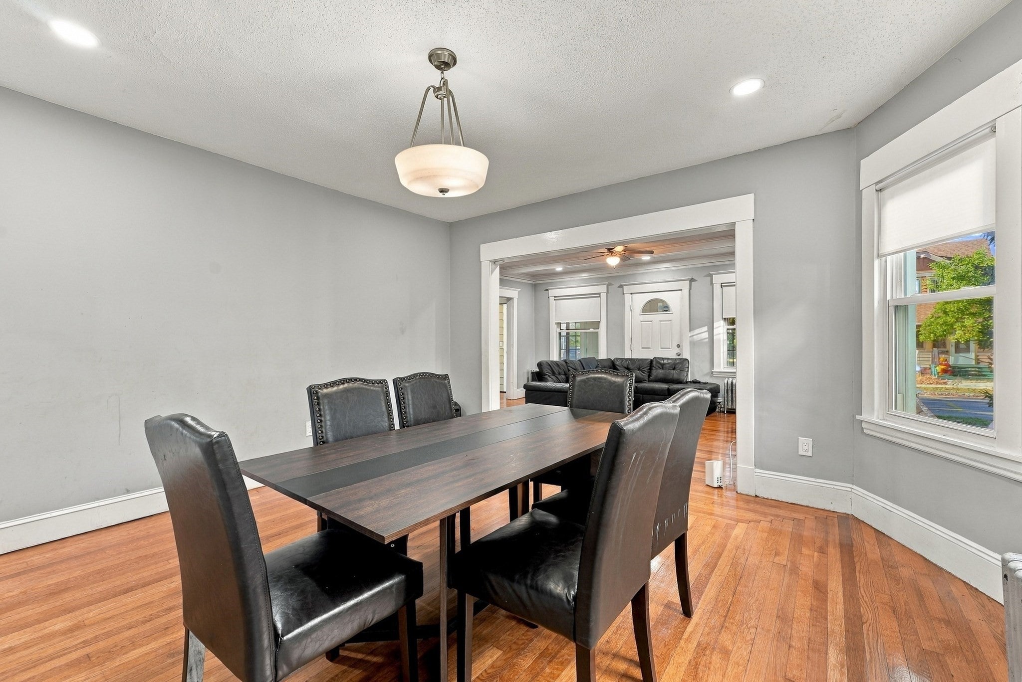 31 Burton Street, Springfield, MA, 31 Burton Street, Springfield, MA Photo #11