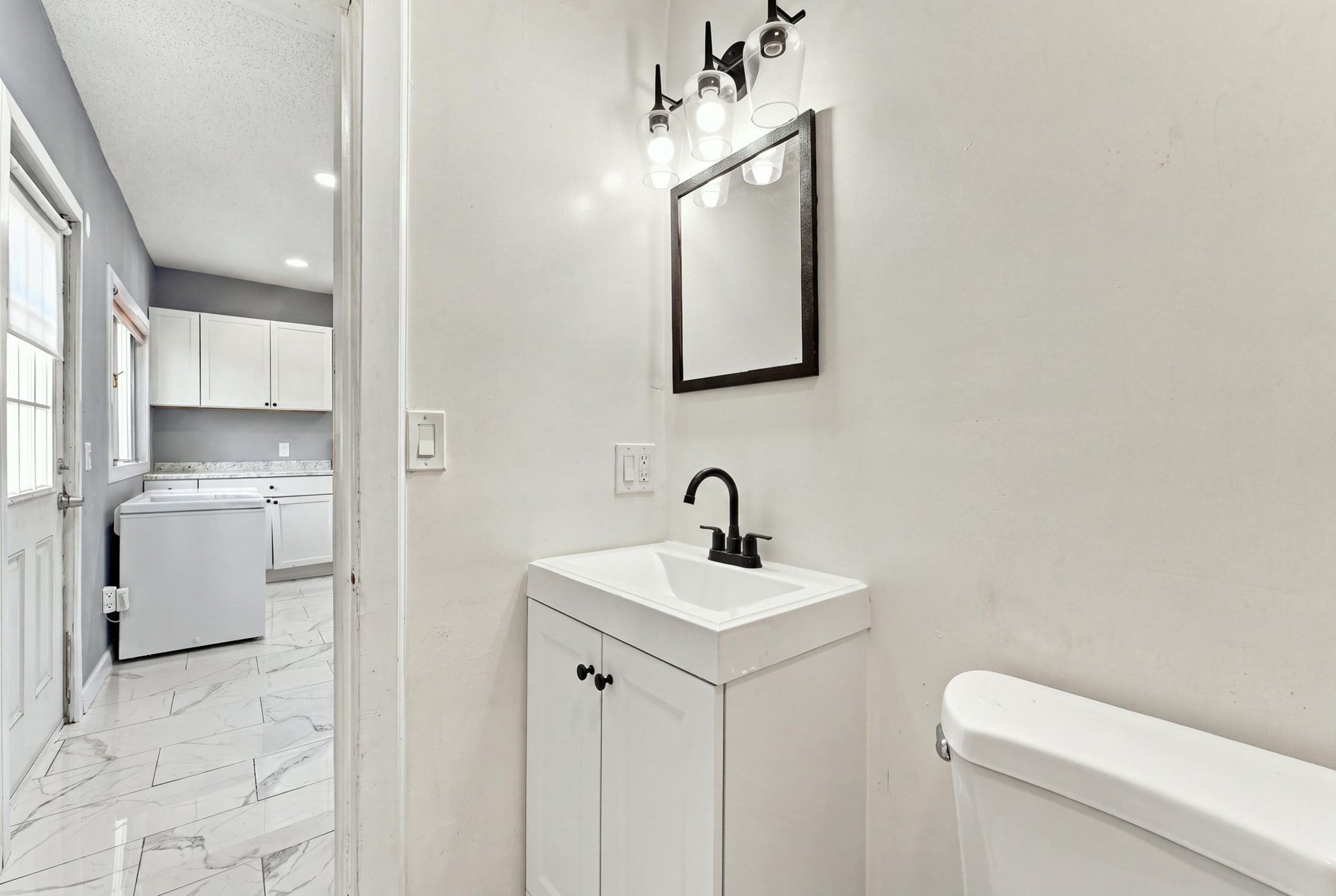 31 Burton Street, Springfield, MA, 31 Burton Street, Springfield, MA Photo #23