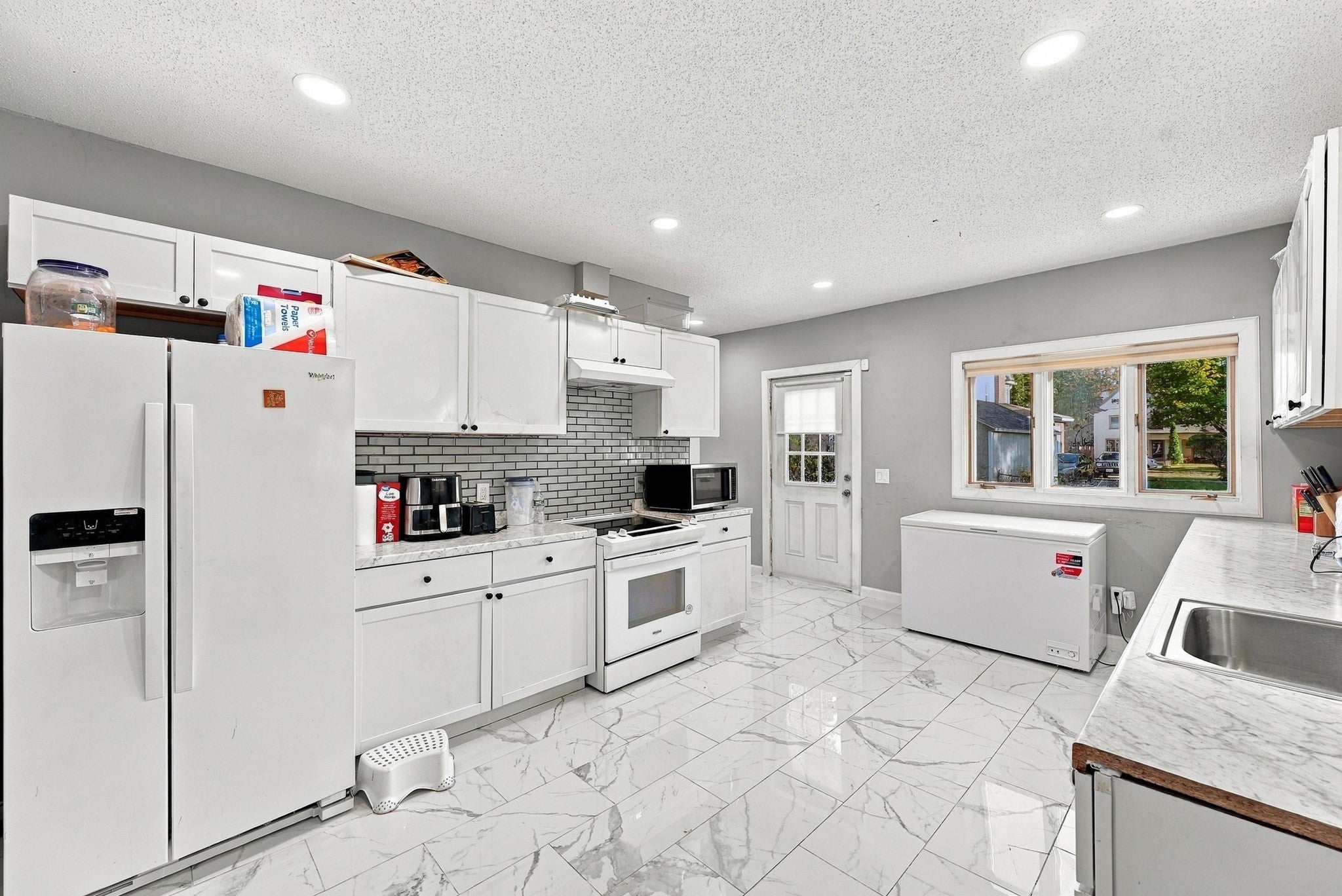 31 Burton Street, Springfield, MA, 31 Burton Street, Springfield, MA Photo #7