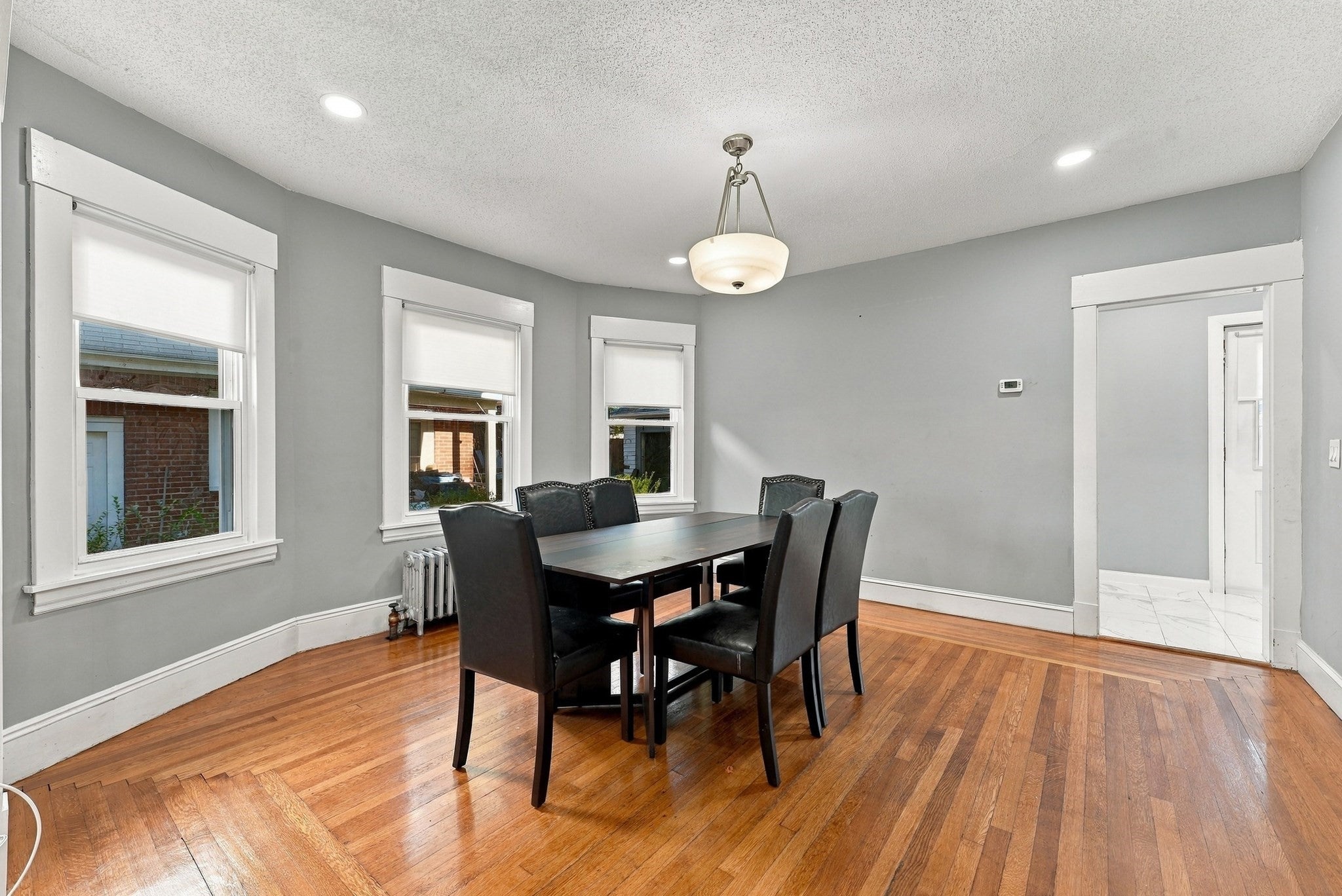 31 Burton Street, Springfield, MA, 31 Burton Street, Springfield, MA Photo #9