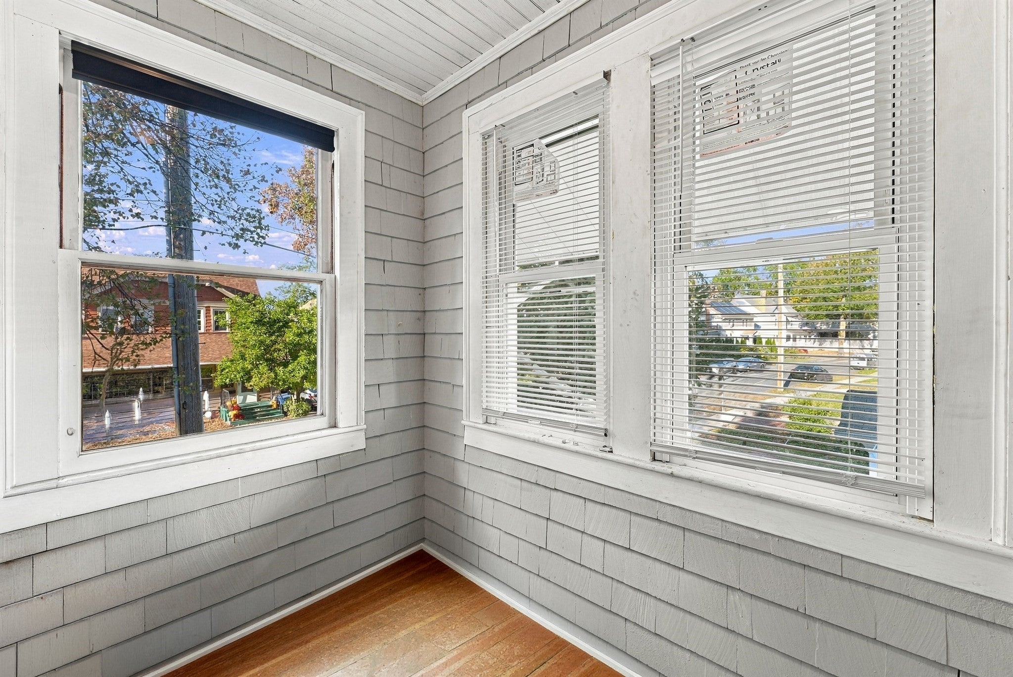31 Burton Street, Springfield, MA, 31 Burton Street, Springfield, MA Photo #33