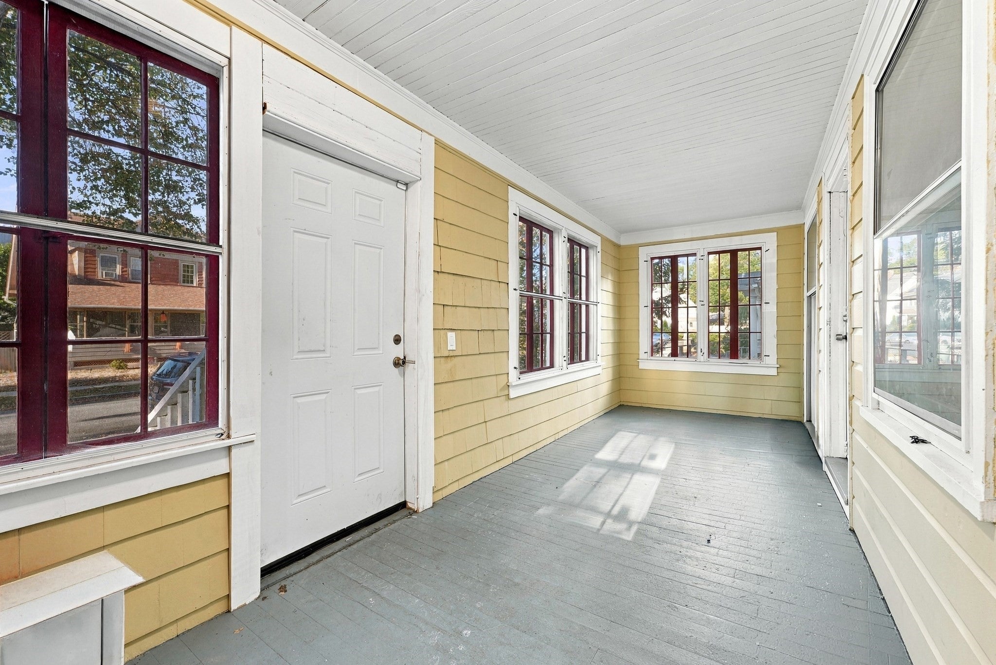 31 Burton Street, Springfield, MA, 31 Burton Street, Springfield, MA Photo #34