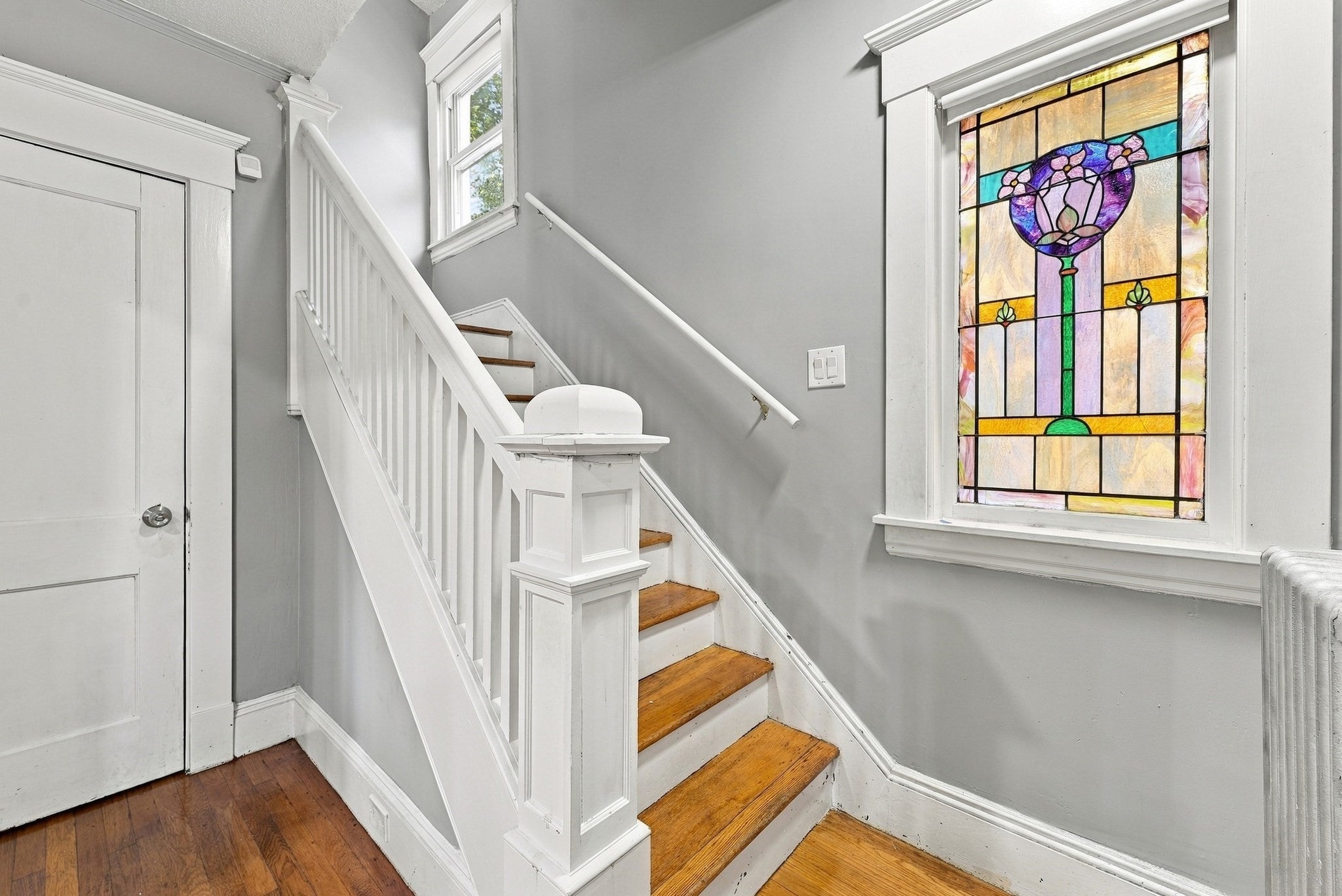 31 Burton Street, Springfield, MA, 31 Burton Street, Springfield, MA Photo #12
