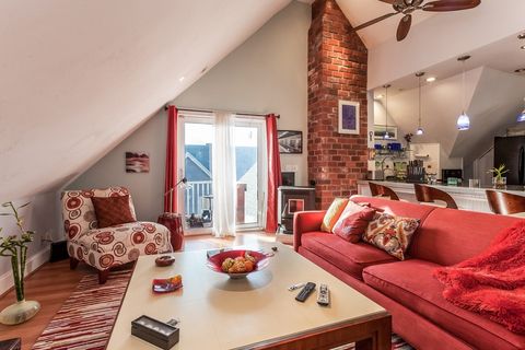 Photo of 3 Florida ST #3, Boston, MA 02124 (MLS # 73513126)