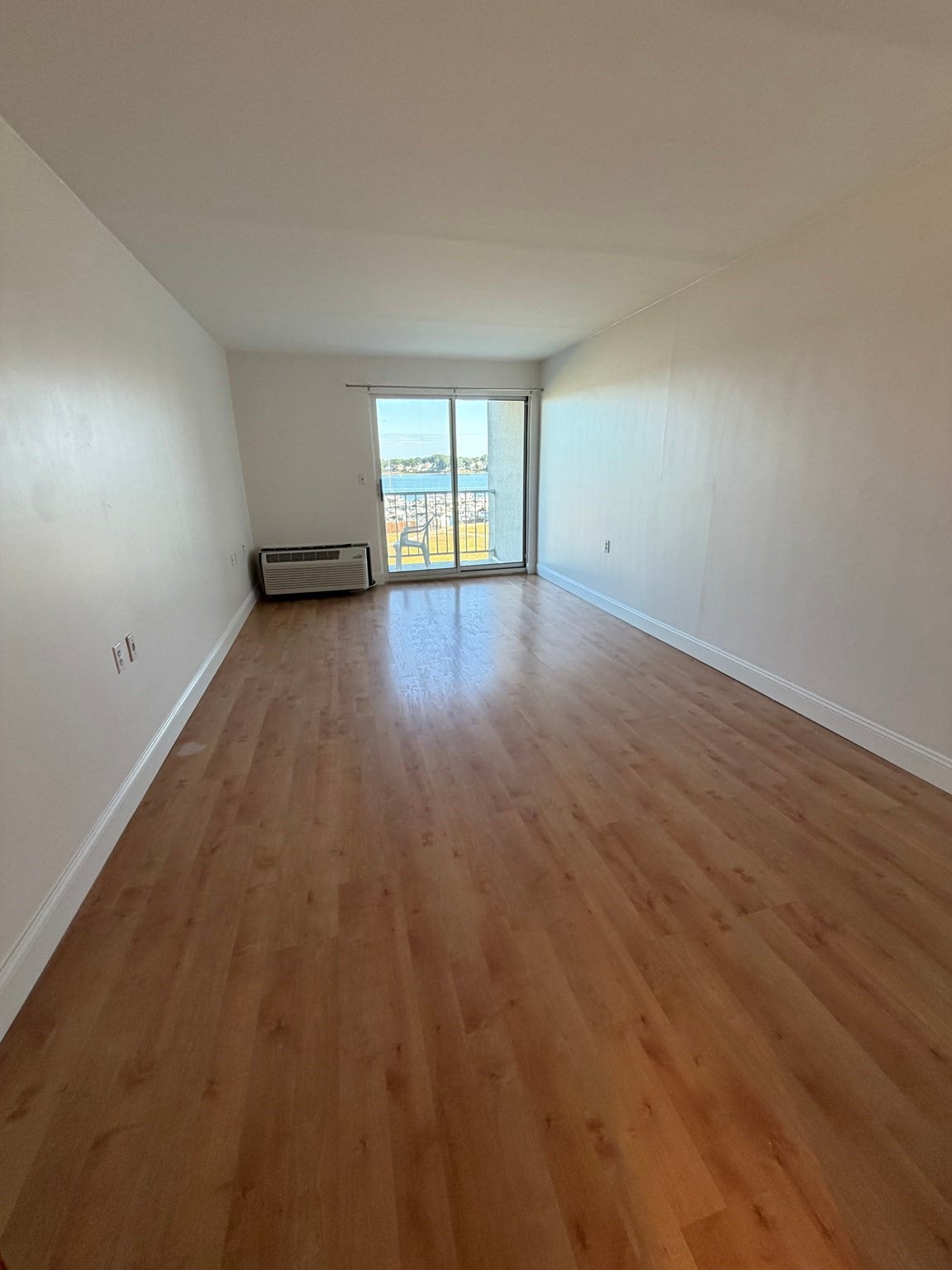100 Cove Way #405, Quincy, MA Photo #9
