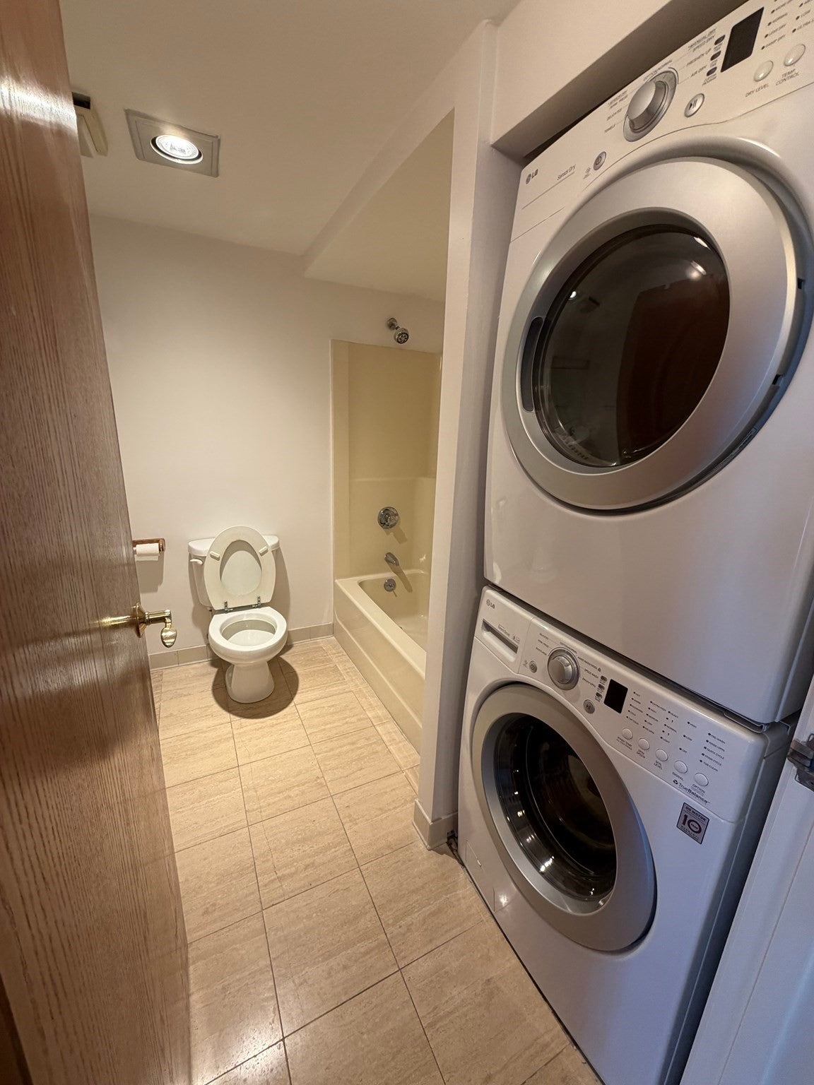 100 Cove Way #405, Quincy, MA Photo #7