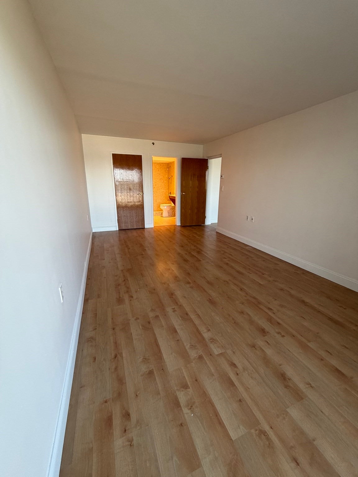 100 Cove Way #405, Quincy, MA Photo #10