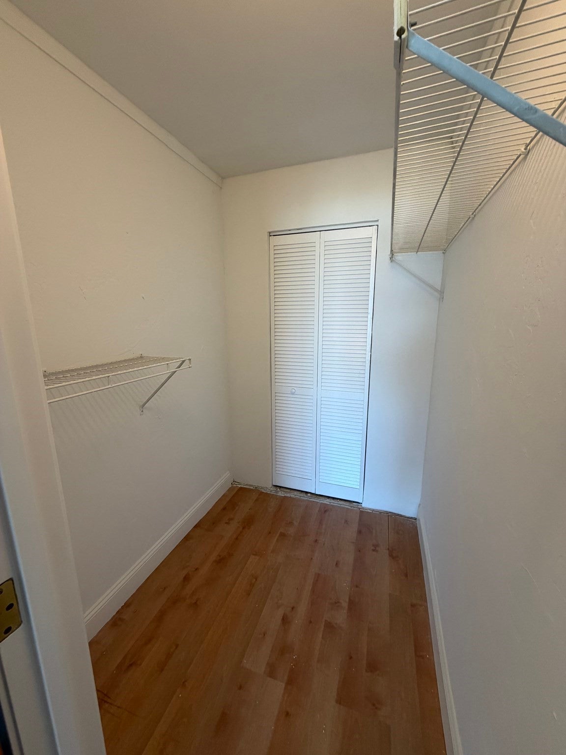 100 Cove Way #405, Quincy, MA Photo #12