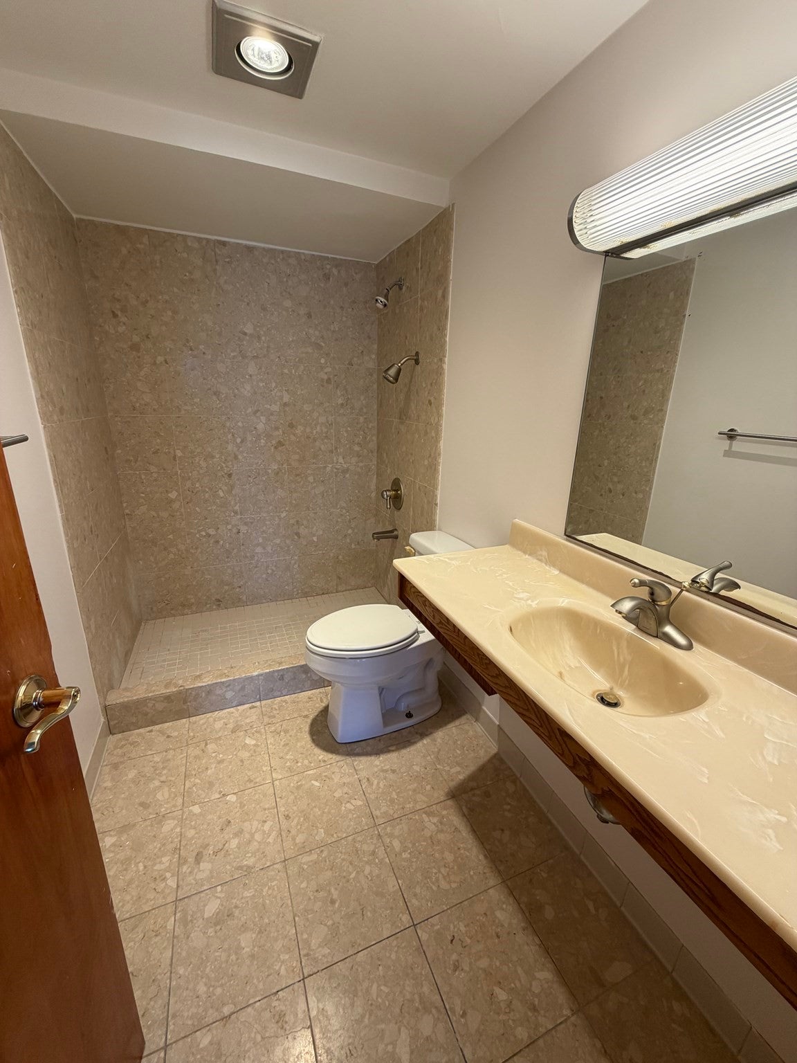 100 Cove Way #405, Quincy, MA Photo #11