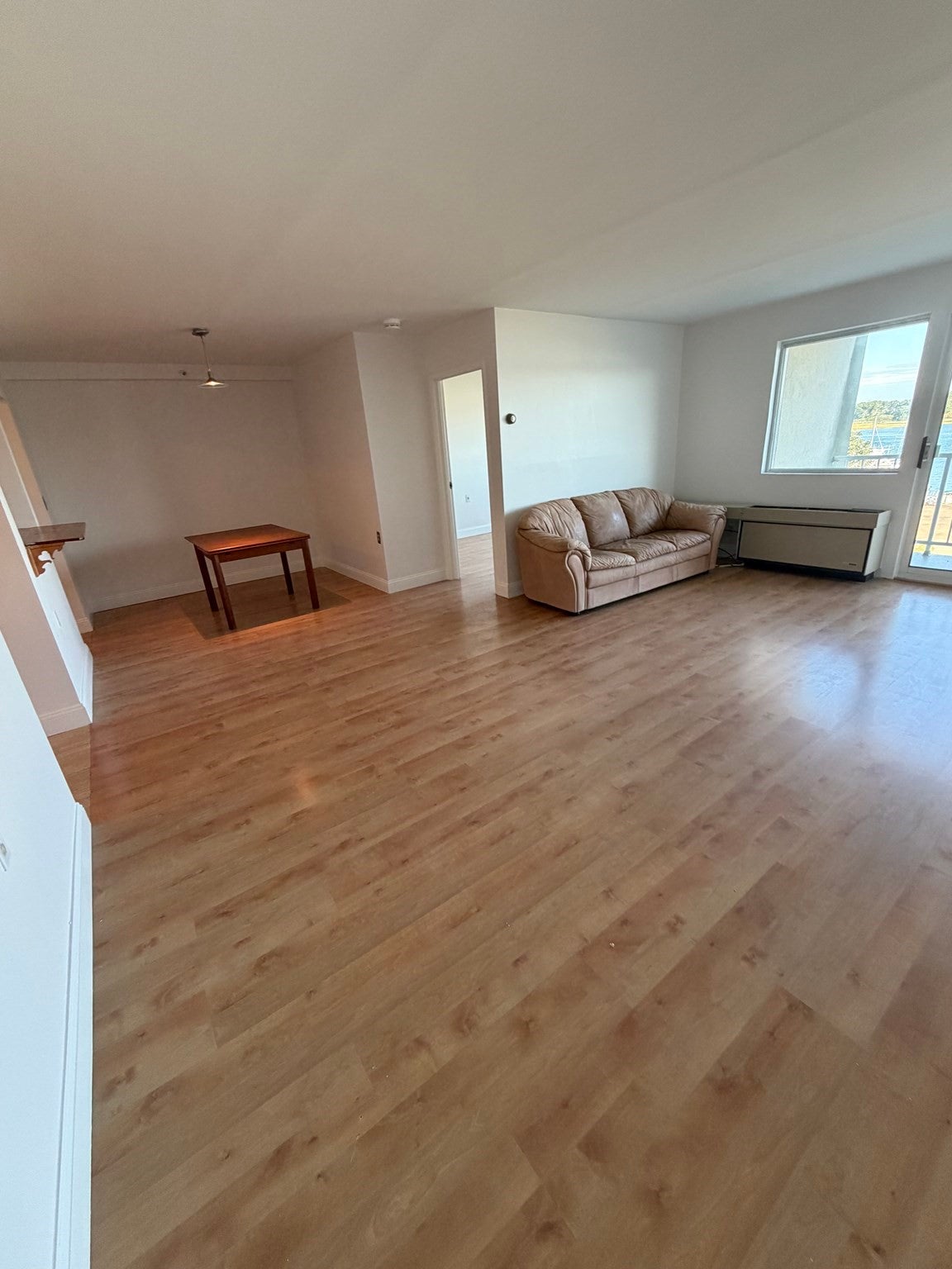 100 Cove Way #405, Quincy, MA Photo #1