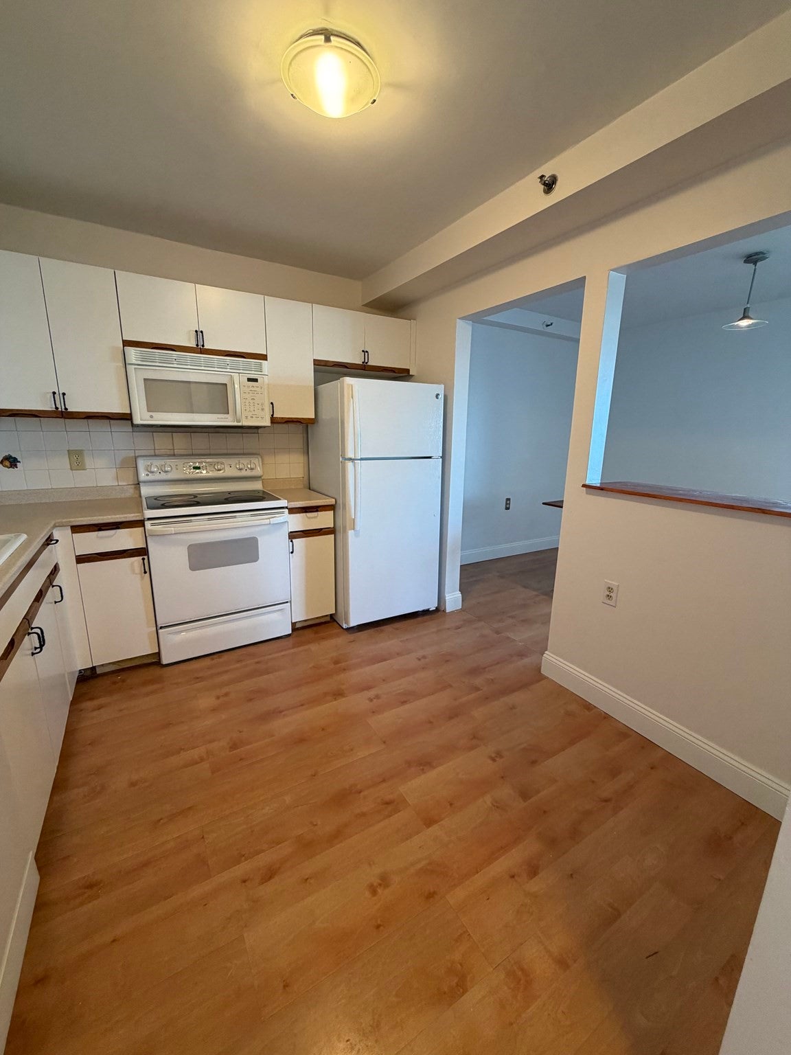 100 Cove Way #405, Quincy, MA Photo #6