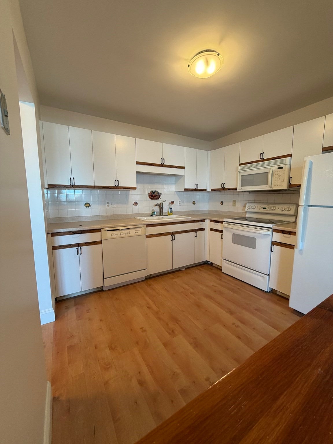 100 Cove Way #405, Quincy, MA Photo #5