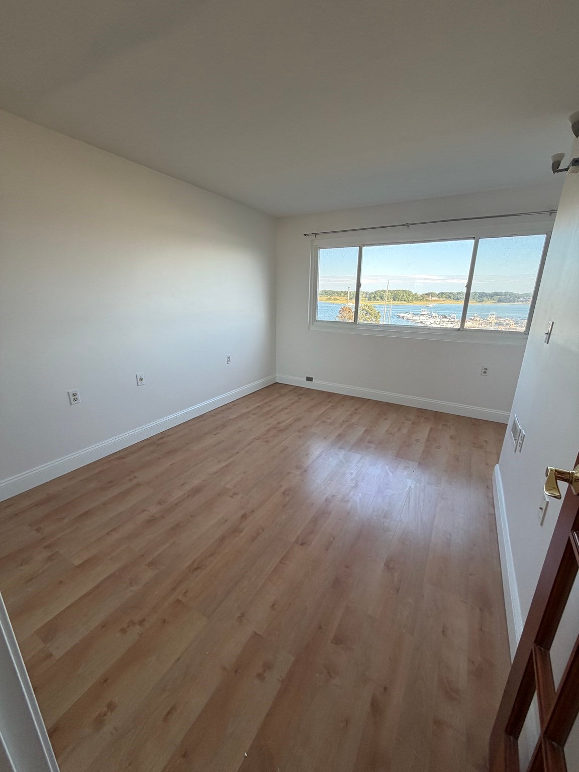 100 Cove Way #405, Quincy, MA Photo #4