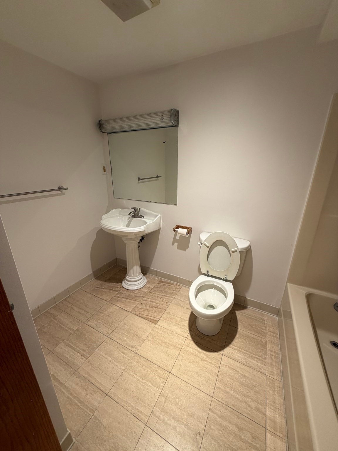 100 Cove Way #405, Quincy, MA Photo #8