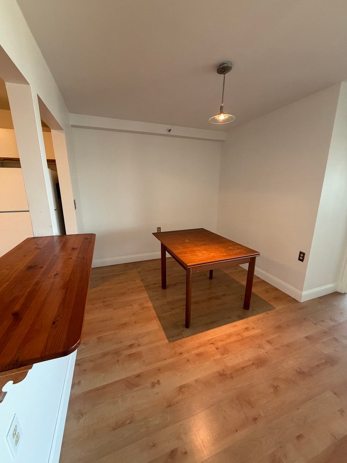 100 Cove Way #405, Quincy, MA Photo #3