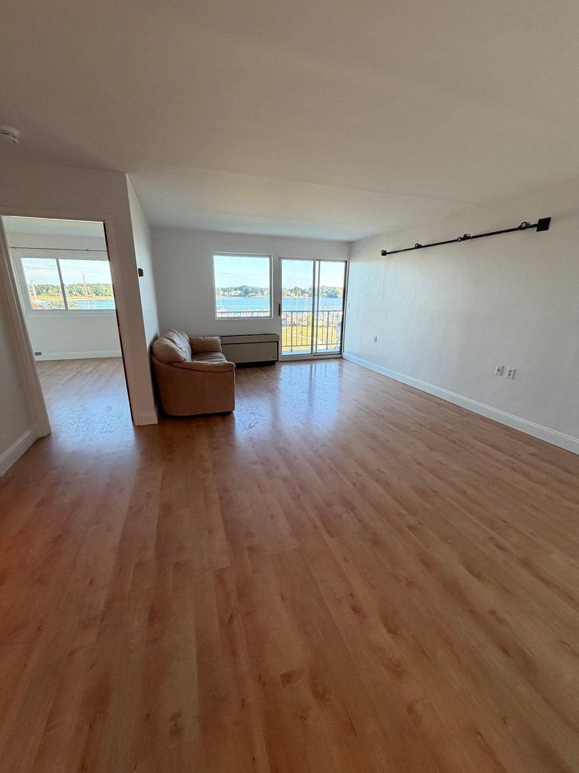 100 Cove Way #405, Quincy, MA Photo #2