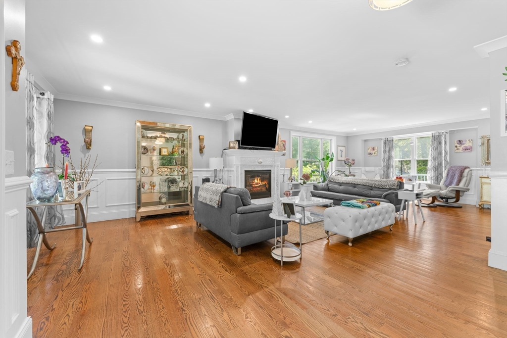 22 Jacobs Rd