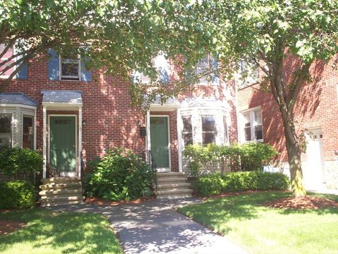 33 Lenglen Road 33 Newton MA 02458