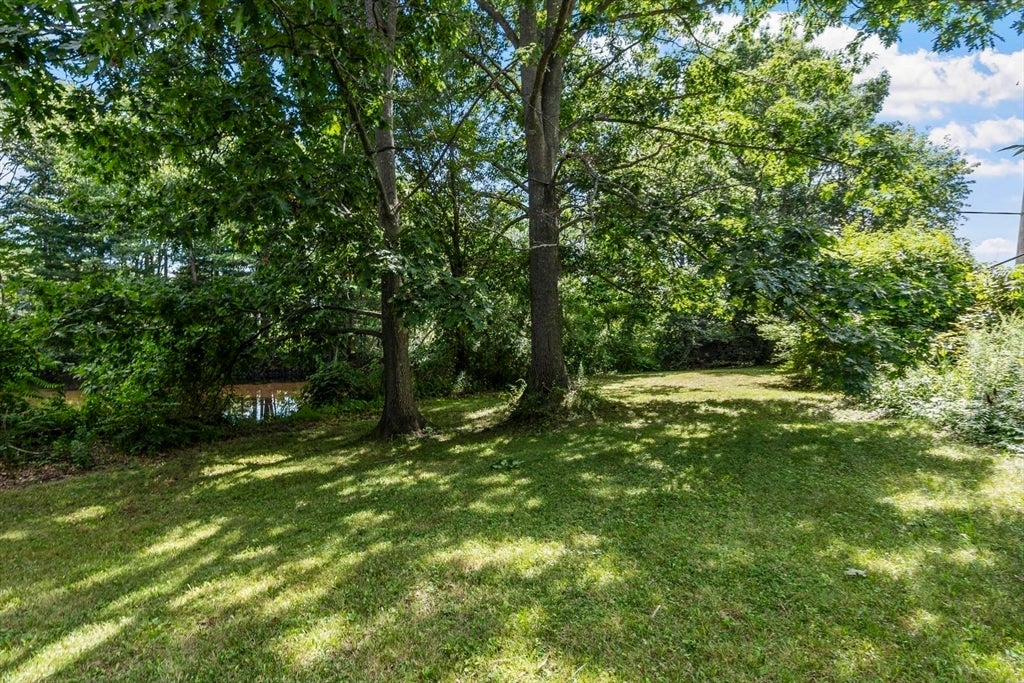 40 Mill St, Gardner, MA Photo #36