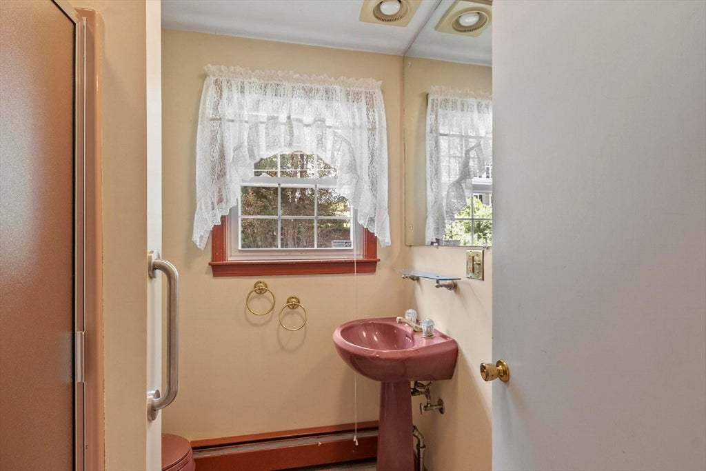 40 Mill St, Gardner, MA Photo #22