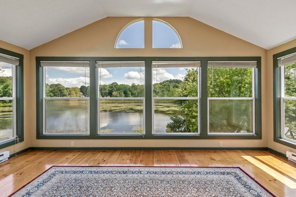 40 Mill St, Gardner, MA Photo #14